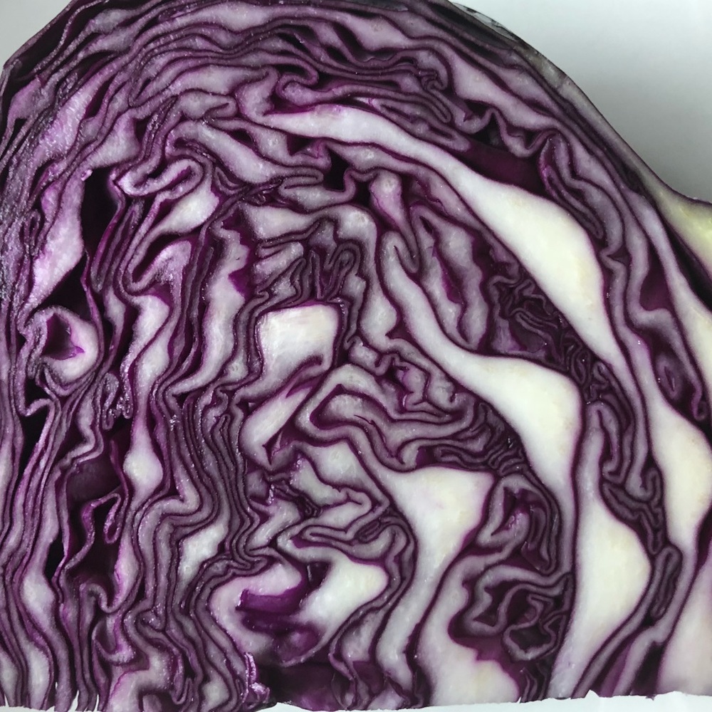 Meet your Posher, Melesa